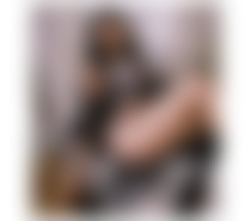 Escorts Dorset Bournemouth, Christchurch and Poole - Photos for Aline🇧🇷NO DISAPPOINTMENTS 🍑NEW IN TOWN!!