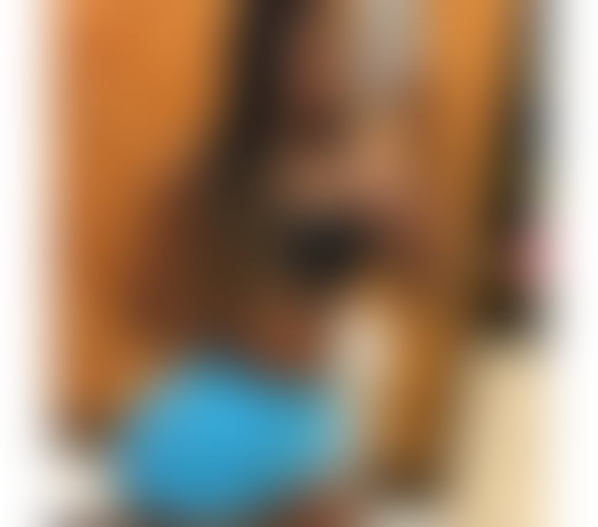 Photos for NEW SEXY AND BEAUTIFUL ALINE IN TOWN!! BRAZILIAN ❤️⭐