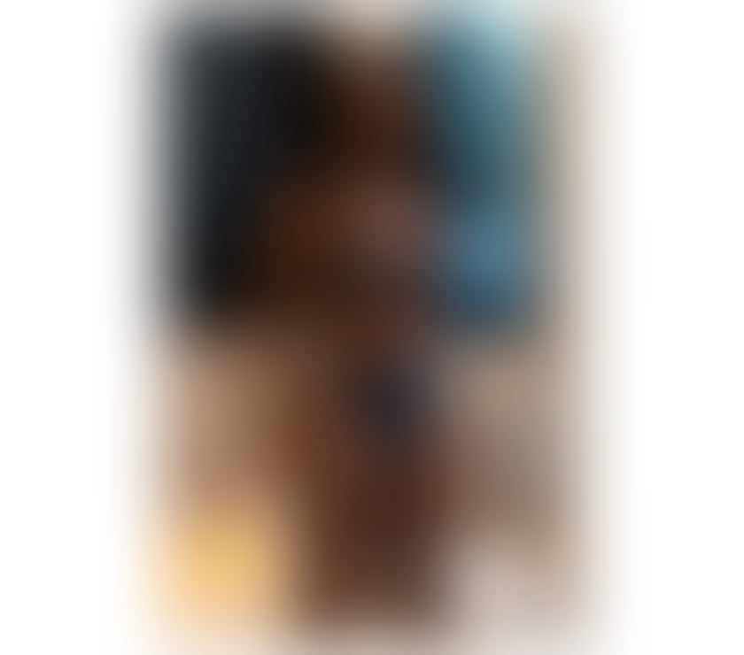 Escorts Dorset Bournemouth, Christchurch and Poole - Photos for Aline🇧🇷NO DISAPPOINTMENTS 🍑NEW IN TOWN!!