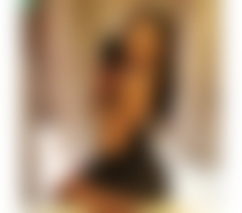 Escorts Dorset Bournemouth, Christchurch and Poole - Photos for Aline🇧🇷NO DISAPPOINTMENTS 🍑NEW IN TOWN!!