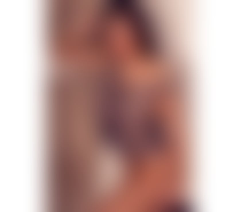 Escorts Worcestershire Worcester - Photos for Hot 🔥 Mony incall-outcall