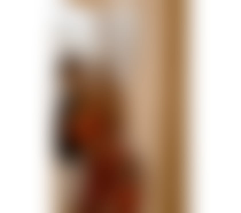 Escorts Worcestershire Worcester - Photos for Hot 🔥 Mony incall-outcall