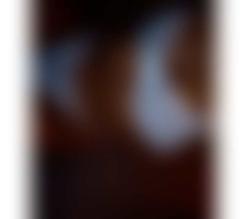 Escorts Worcestershire Worcester - Photos for Hot 🔥 Mony incall-outcall