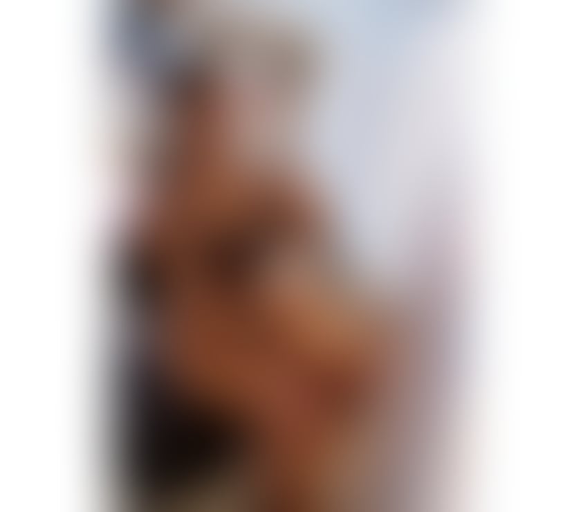 Escorts Worcestershire Worcester - Photos for Hot 🔥 Mony incall-outcall