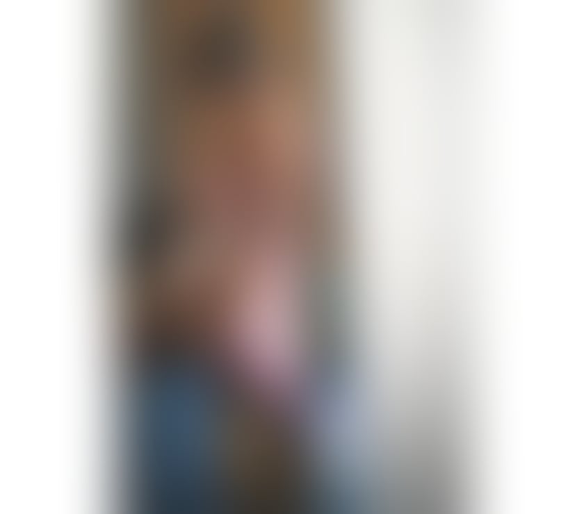 Escorts Worcestershire Worcester - Photos for Hot 🔥 Mony incall-outcall