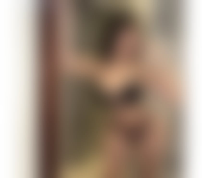 Escorts Bedfordshire Luton - Photos for GABY💕NEW GIRL💕💋🥂