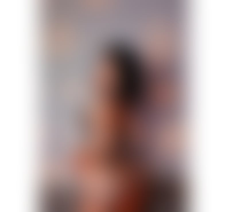 Escorts Bedfordshire Luton - Photos for GABY💕NEW GIRL💕💋🥂