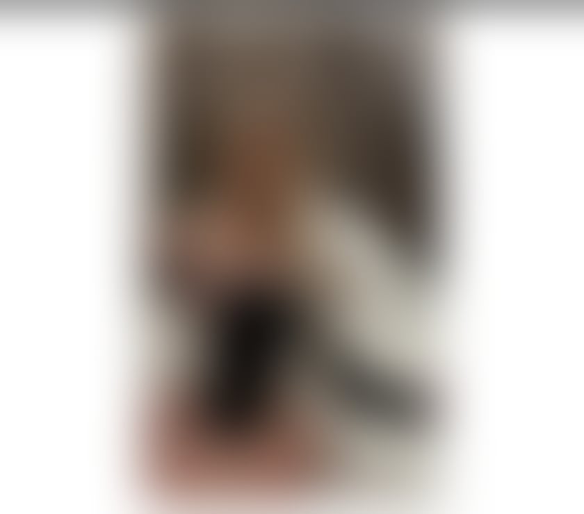 Escorts West Yorkshire Leeds - Photos for Roxy party😜 sexy🥵 slim girl