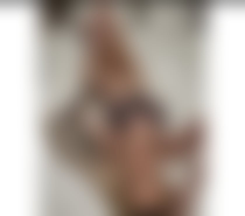 Escorts and Massages Beeston Leeds - Photos for Roxy party😜 sexy🥵 slim girl