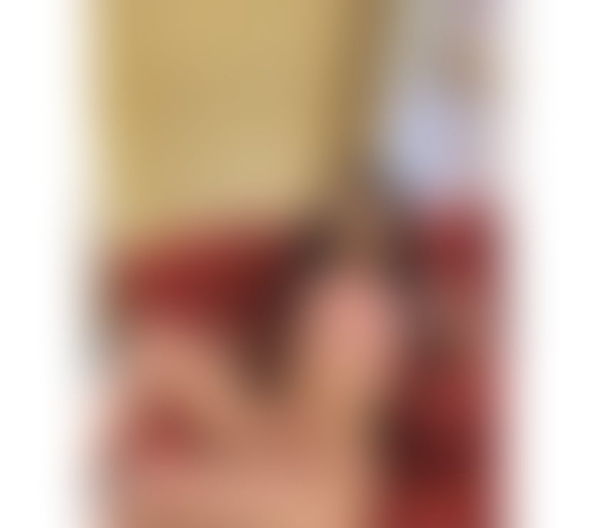 Escorts North Yorkshire Middlesbrough - Photos for HELLO GUYS💦 NAUGHTY GIRL 🍑👅 PARTY🔥