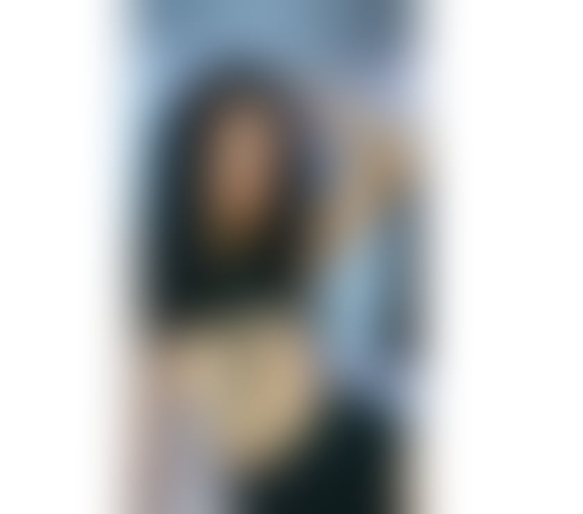 Escorts North Yorkshire Middlesbrough - Photos for HELLO GUYS💦 NAUGHTY GIRL 🍑👅 PARTY🔥