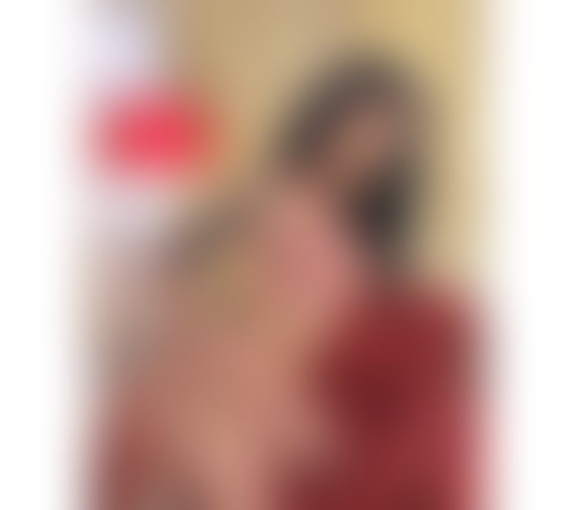 Escorts North Yorkshire Middlesbrough - Photos for HELLO GUYS💦 NAUGHTY GIRL 🍑👅 PARTY🔥