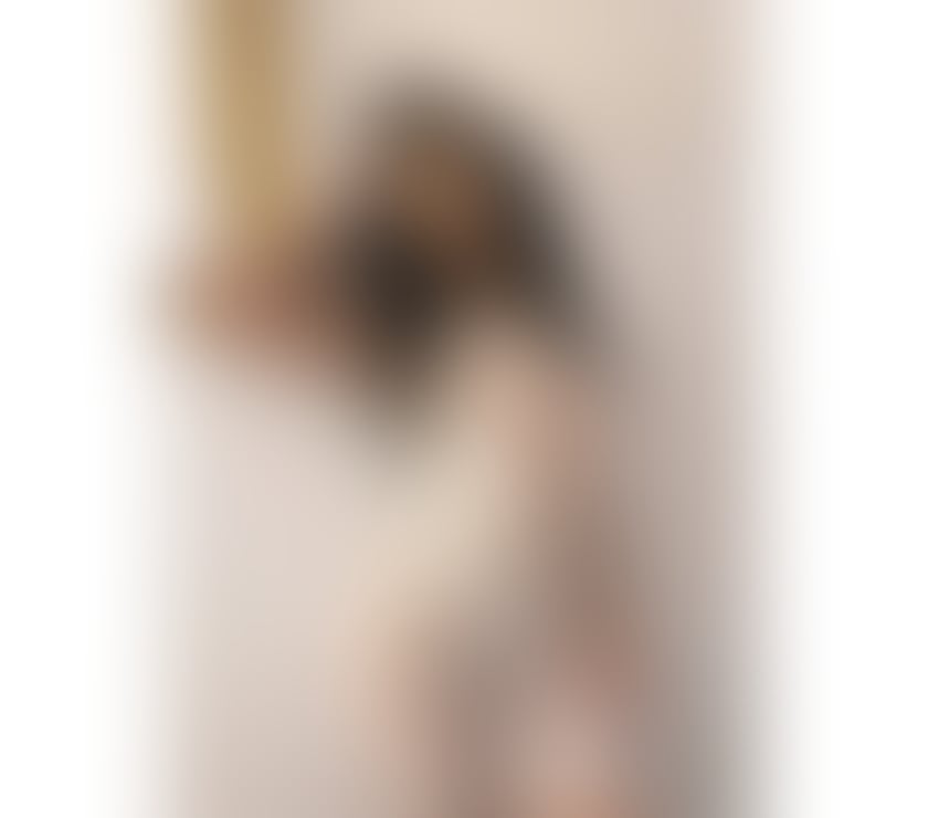 Escorts Middlesbrough Town Centre Middlesbrough - Photos for HELLO GUYS💦 NAUGHTY GIRL 🍑👅 PARTY🔥