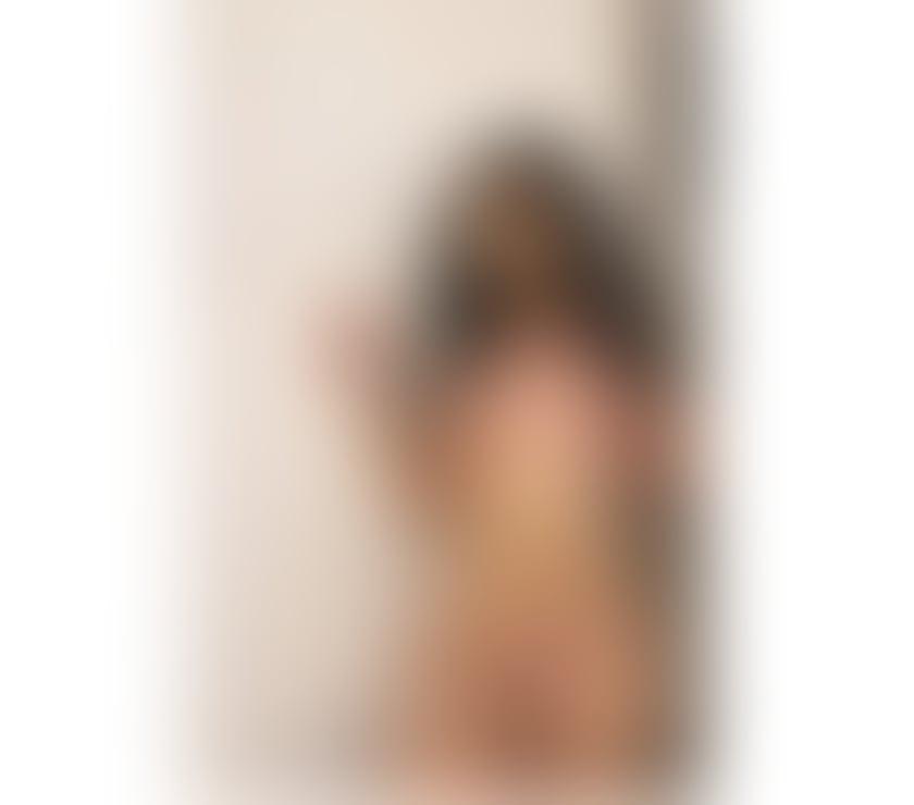 Escorts North Yorkshire Middlesbrough - Photos for HELLO GUYS💦 NAUGHTY GIRL 🍑👅 PARTY🔥