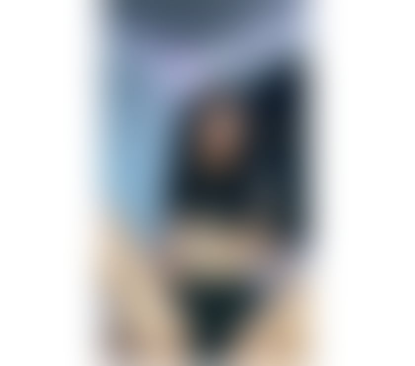 Escorts North Yorkshire Middlesbrough - Photos for HELLO GUYS💦 NAUGHTY GIRL 🍑👅 PARTY🔥