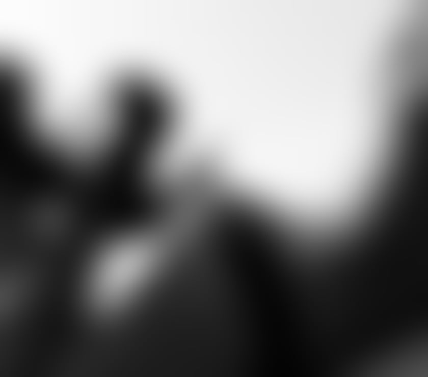  Escorts Keresley Coventry - Photos for ~Sensual, Sophisticated & Unforgettable ~