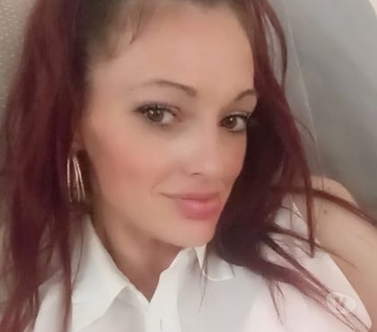  Escorts Keresley Coventry - Photos for ~Sensual, Sophisticated & Unforgettable ~