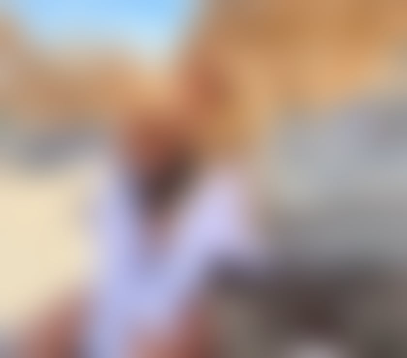 Trans Escorts South East London Croydon - Photos for NICOLE BRAZILIAN VIP SERVICE 😈 - 24hrs