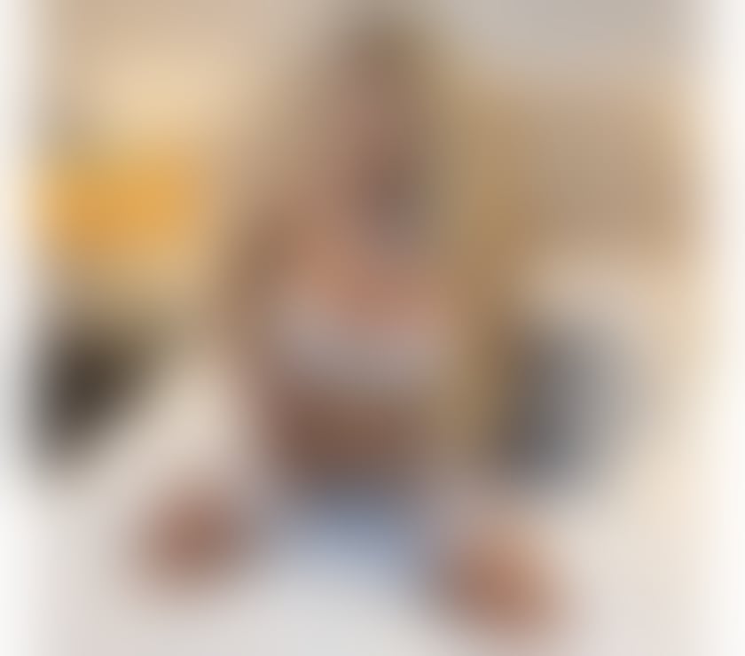 Trans Escorts South East London Croydon - Photos for NICOLE BRAZILIAN VIP SERVICE 😈 - 24hrs