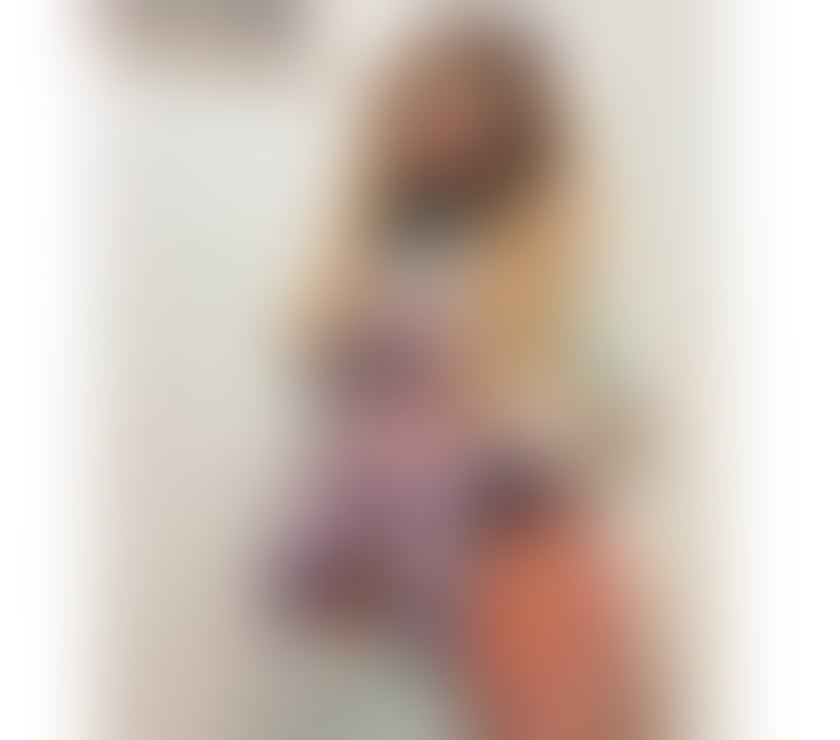 Trans Escorts South East London Croydon - Photos for NICOLE BRAZILIAN VIP SERVICE 😈 - 24hrs