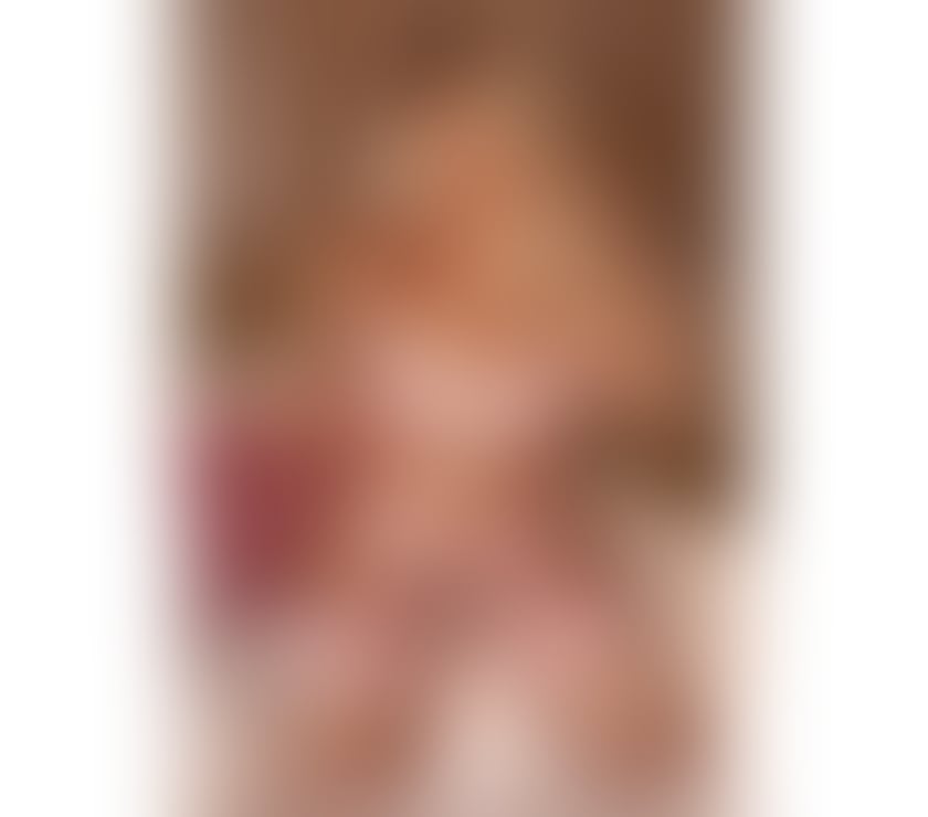 NICOLE BRAZILIAN VIP SERVICE 😈 - 24hrs