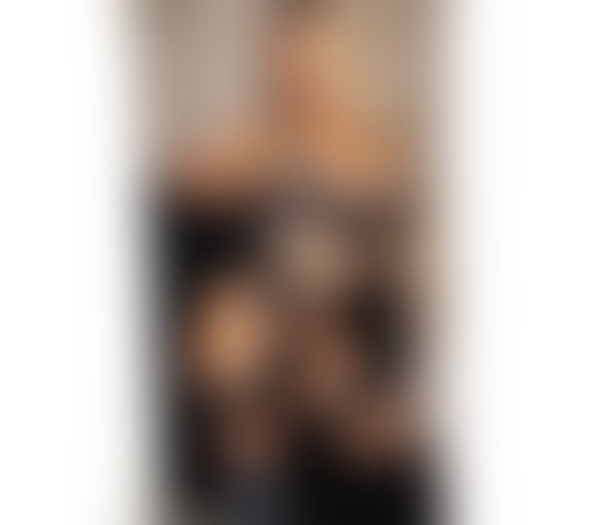 Trans Escorts South East London Croydon - Photos for NICOLE BRAZILIAN VIP SERVICE 😈 - 24hrs