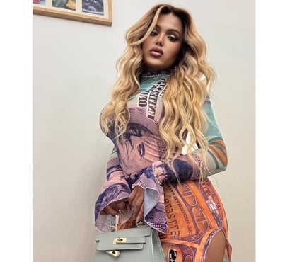 Trans Escorts Croydon Croydon - Photos for NICOLE BRAZILIAN VIP SERVICE 😈 - 24hrs