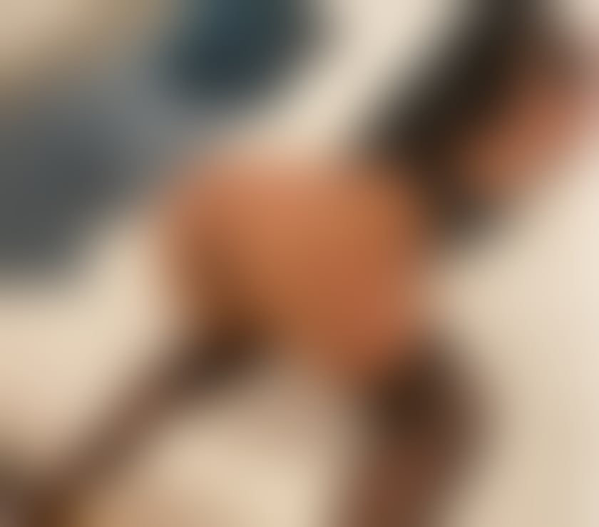 Escorts Greater Manchester Bolton - Photos for 💯Party girl new in your city💯Real