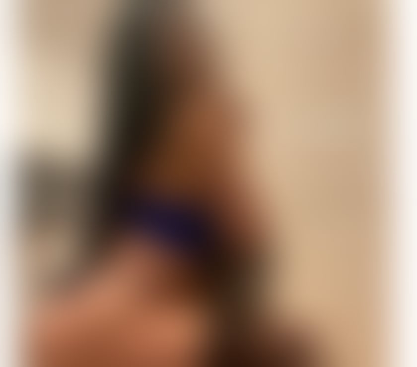 Escorts Greater Manchester Bolton - Photos for 💯Party girl new in your city💯Real