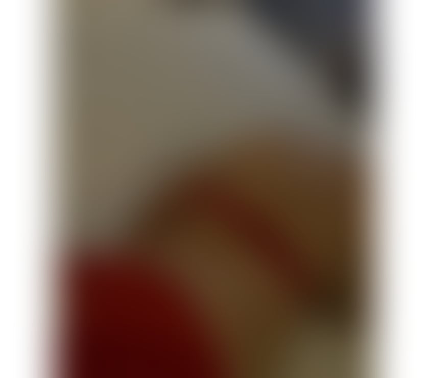 Escorts Bristol Bristol City Centre - Bristol - Photos for Alexia new in town❤️