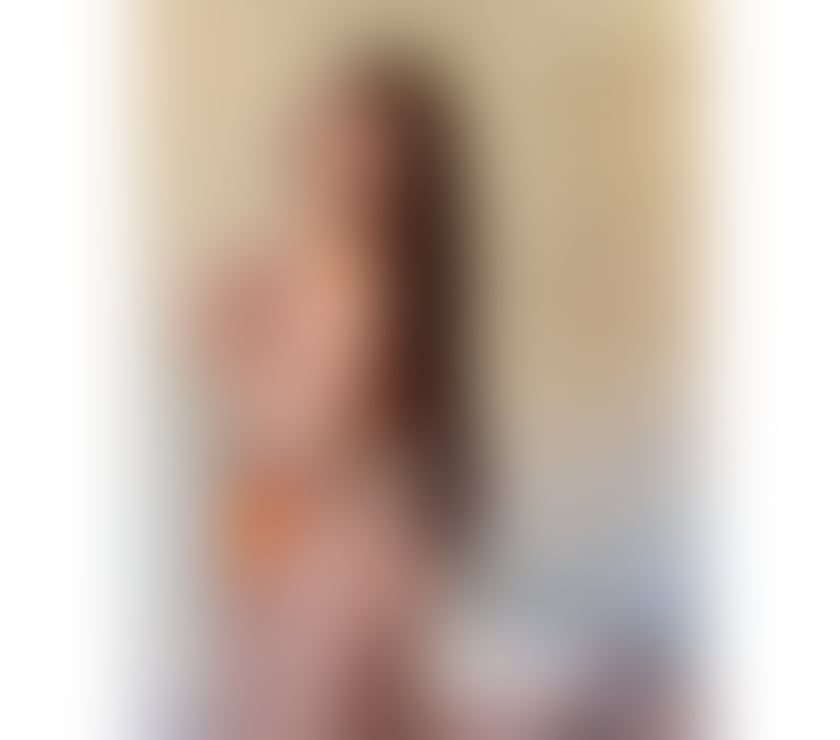 Escorts Bristol Bristol City Centre - Bristol - Photos for Alexia new in town❤️