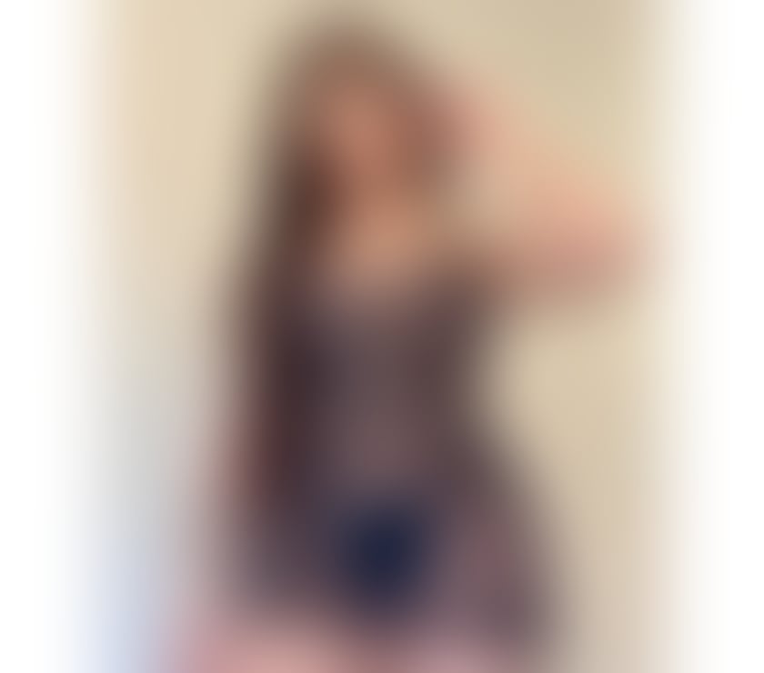 Escorts Bristol Bristol City Centre - Bristol - Photos for Alexia new in town❤️