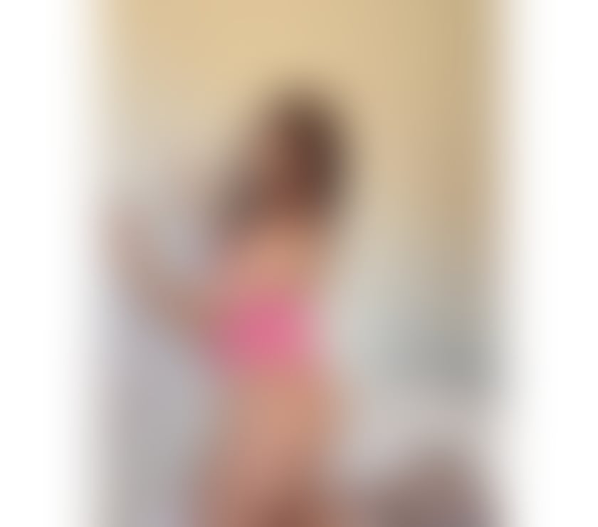 Escorts Bristol Bristol City Centre - Bristol - Photos for Alexia new in town❤️