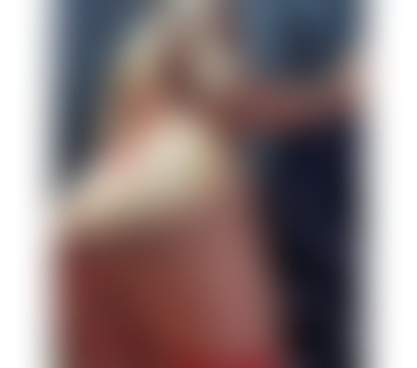 Escorts Bristol Bristol City Centre - Bristol - Photos for Alexia new in town❤️