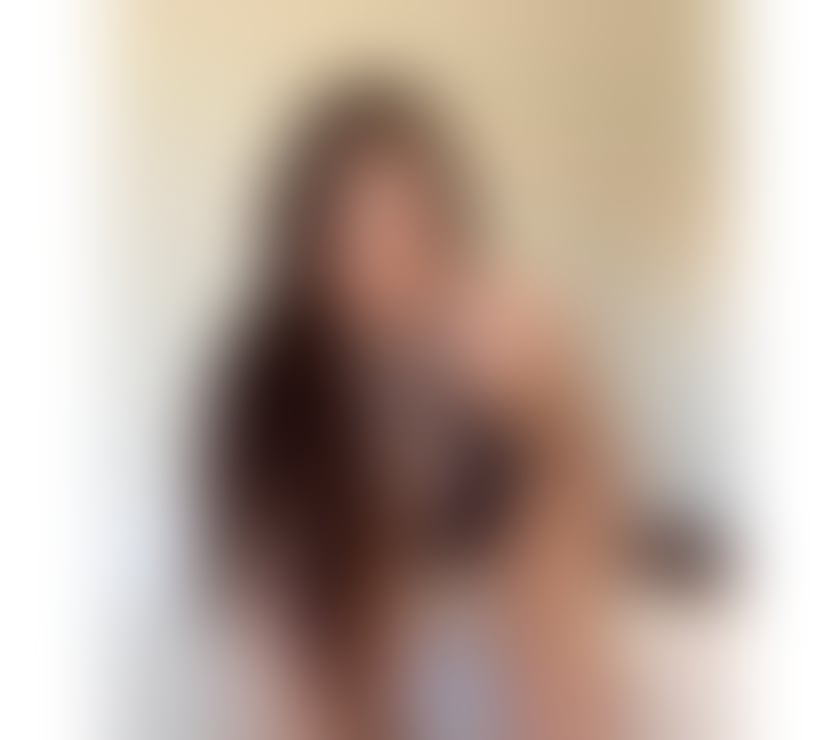 Escorts Bristol Bristol City Centre - Bristol - Photos for Alexia new in town❤️