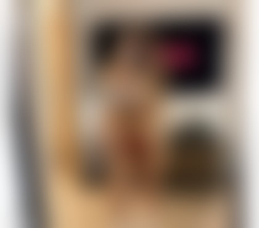 Escorts North Yorkshire Middlesbrough - Photos for 👑KISSES👠SEXY GIRL👙OWO💄PARTY❤️💦