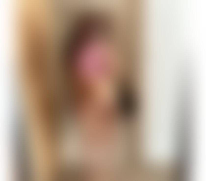 Escorts North Yorkshire Middlesbrough - Photos for 👑KISSES👠SEXY GIRL👙OWO💄PARTY❤️💦