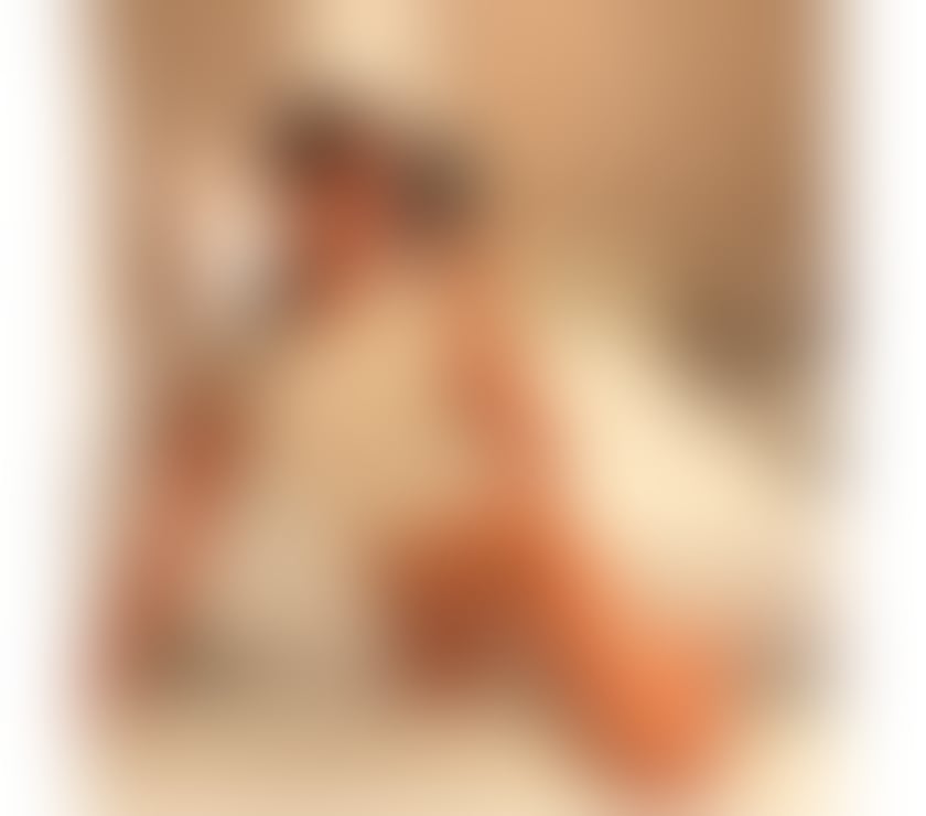 👑KISSES👠SEXY GIRL👙OWO💄PARTY❤️💦