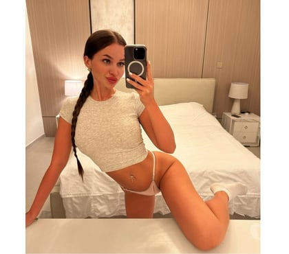 Escorts Middlesbrough Town Centre Middlesbrough - Photos for 👑KISSES👠SEXY GIRL👙OWO💄PARTY❤️💦