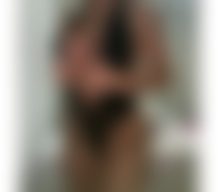 Trans Escorts West Yorkshire Leeds - Photos for Ts vip escort outcall or incall party