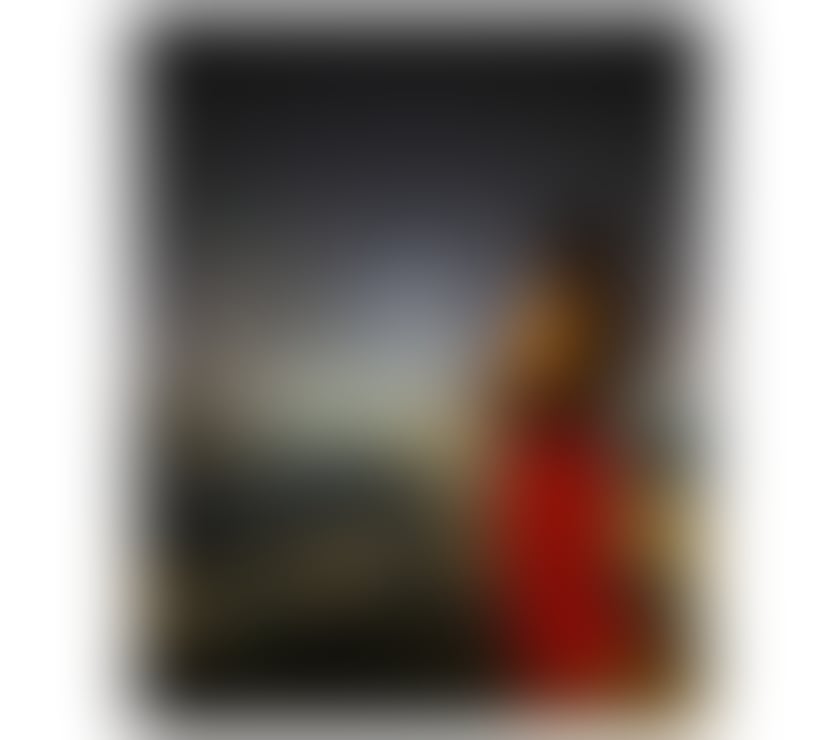 Trans Escorts West Yorkshire Leeds - Photos for Ts vip escort outcall or incall party