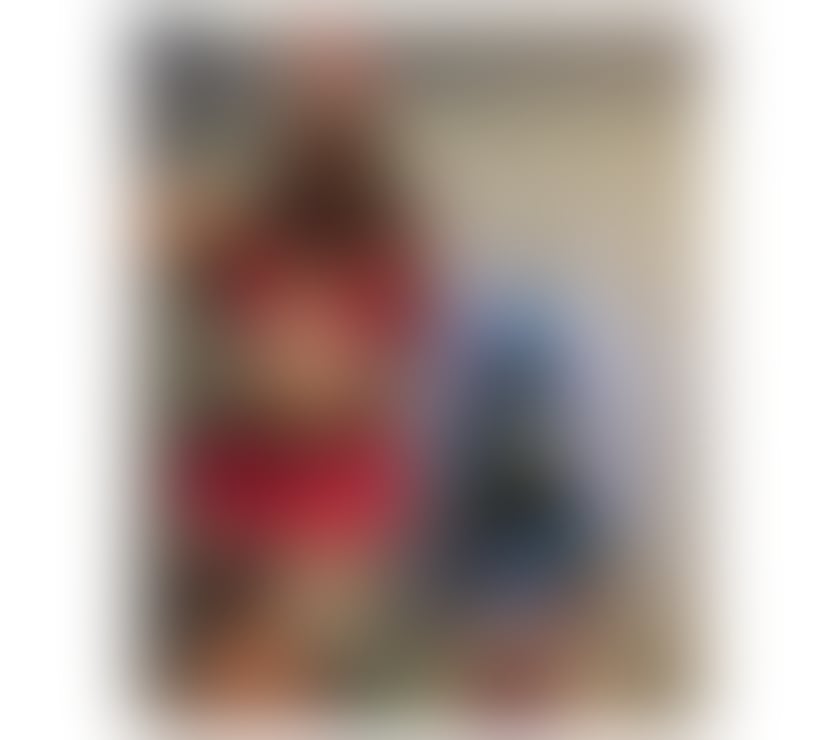 Trans Leeds City Centre Leeds - Photos for Ts vip escort outcall or incall party