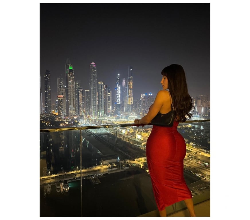 Trans Escorts West Yorkshire Leeds - Photos for Ts vip escort outcall or incall party