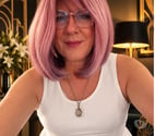 Easington Colliery - County Durham — Older Crossdresser for straight man