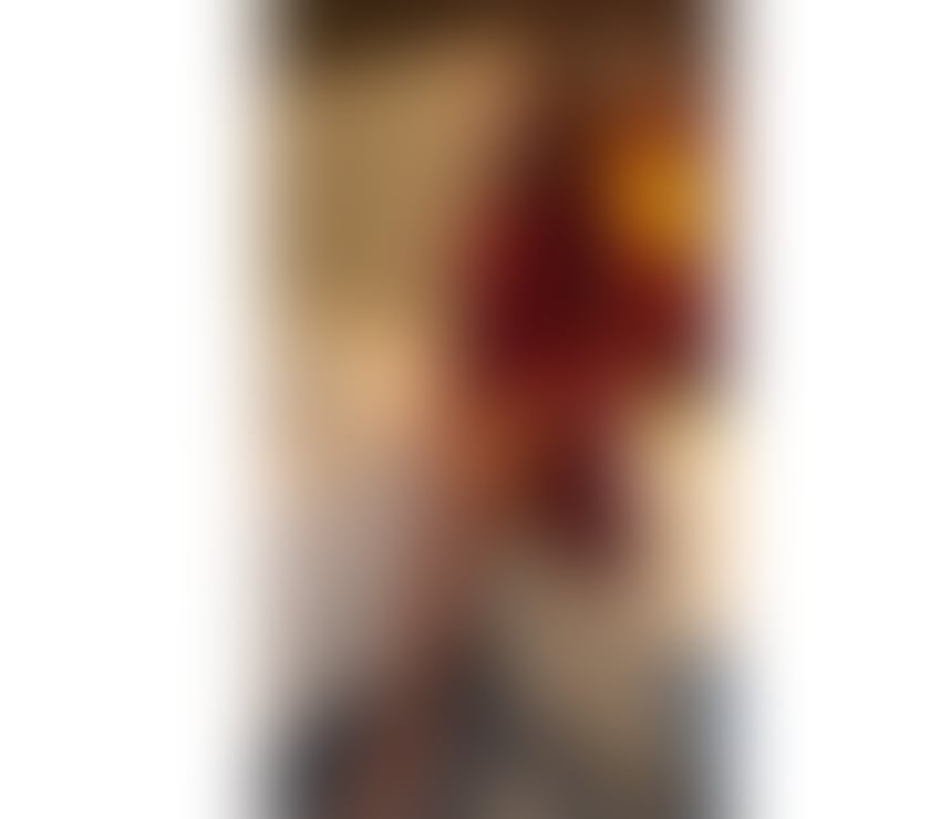 Escorts South Yorkshire Doncaster - Photos for NEW ANA ❤️ PARTY GIRL REAL PHOTOS FULL SERVICE ❤️