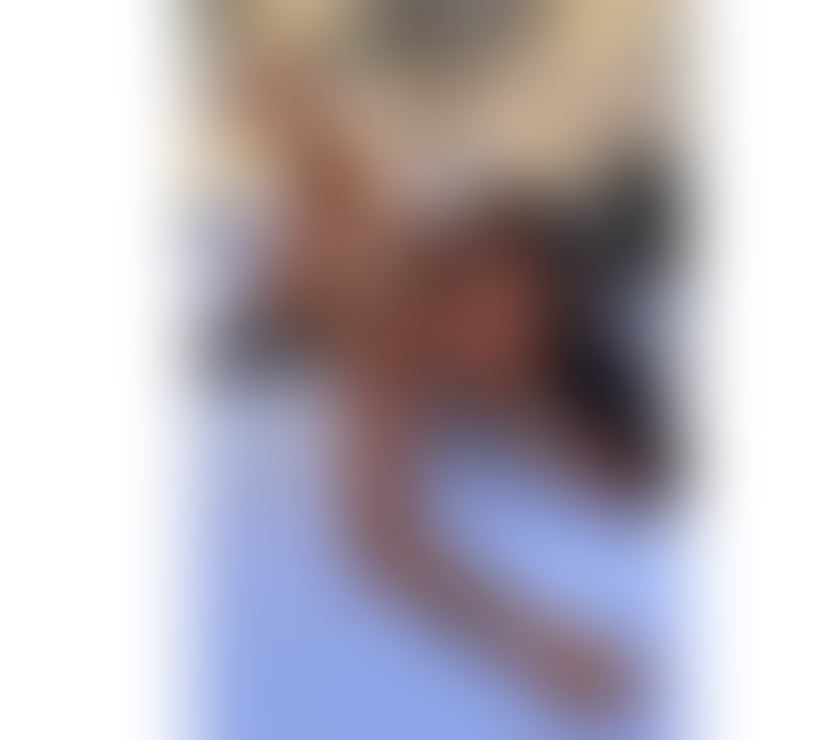 Escorts South Yorkshire Doncaster - Photos for NEW ANA ❤️ PARTY GIRL REAL PHOTOS FULL SERVICE ❤️