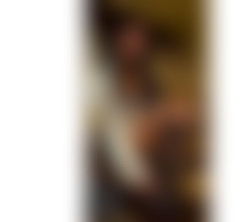 Escorts South Yorkshire Doncaster - Photos for NEW ANA ❤️ PARTY GIRL REAL PHOTOS FULL SERVICE ❤️