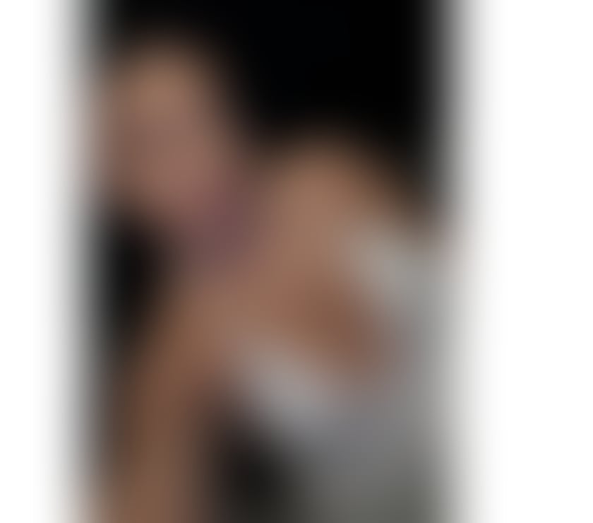 Escorts South Yorkshire Doncaster - Photos for NEW ANA LOVE PARTY NO RUSH! CALL ME❤️