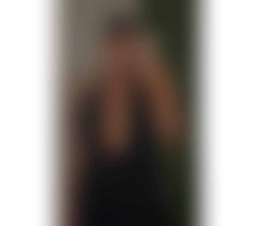 Escorts and Massages Doncaster City Centre Doncaster - Photos for NEW ANA LOVE PARTY NO RUSH! CALL ME❤️