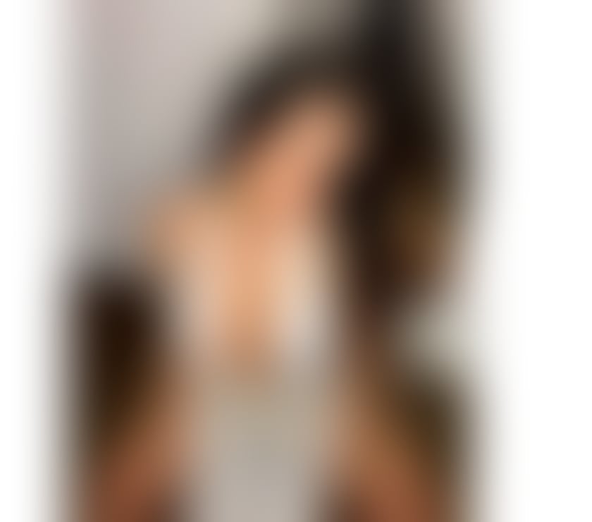 Escorts and Massages Doncaster City Centre Doncaster - Photos for NEW ANA LOVE PARTY NO RUSH! CALL ME❤️